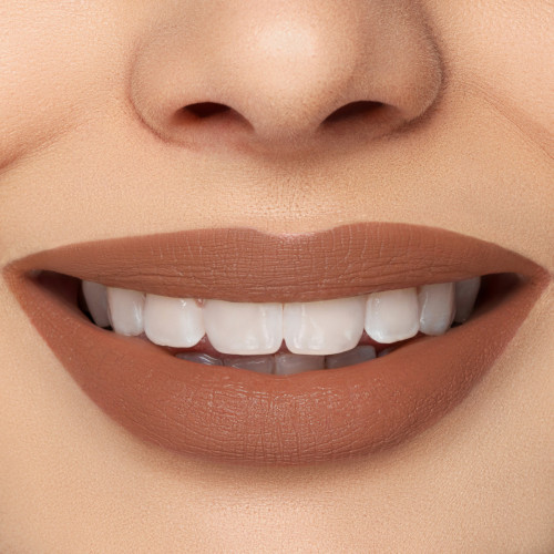 Diego dalla Palma Stay On Me Lip Liner, 153...