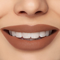 Diego dalla Palma Stay On Me Lip Liner, 153 biscotto