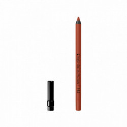 Diego dalla Palma Stay On Me Lip Liner, 152 nocciola