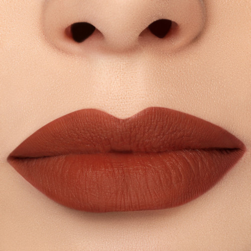 Diego dalla Palma Stay On Me Lip Liner, 152...