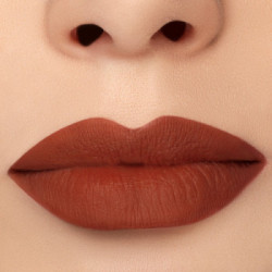 Diego dalla Palma Stay On Me Lip Liner, 152 nocciola