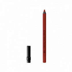 Diego dalla Palma Stay On Me Lip Liner, 148 granata