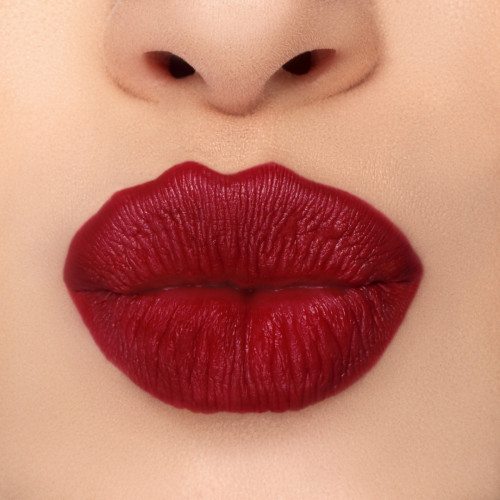 Diego dalla Palma Stay On Me Lip Liner, 148...