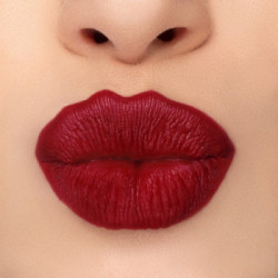 Diego dalla Palma Stay On Me Lip Liner, 148 granata
