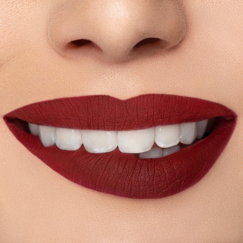 Diego dalla Palma Stay On Me Lip Liner, 147...