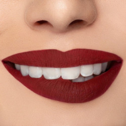 Diego dalla Palma Stay On Me Lip Liner, 147 borgogna