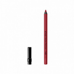 Diego dalla Palma Stay On Me Lip Liner, 149 marsala
