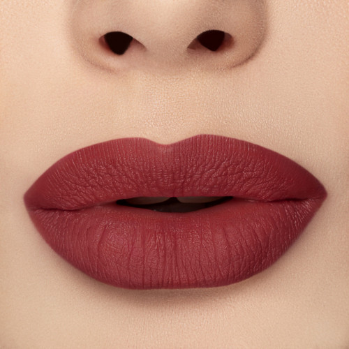 Diego dalla Palma Stay On Me Lip Liner, 149...