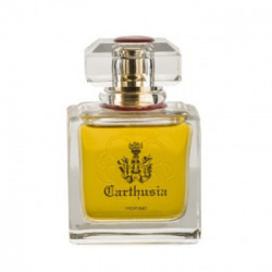 Carthusia Prima del Teatro di San Carlo Unisex 50 ml