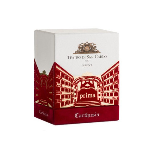 Carthusia Prima del Teatro di San Carlo Unisex...
