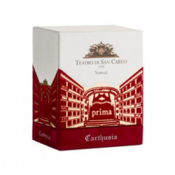 Carthusia Prima del Teatro di San Carlo Unisex 50 ml