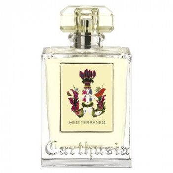 Carthusia Mediterraneo eau...