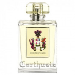 Carthusia Mediterraneo eau de parfum - 50 ml