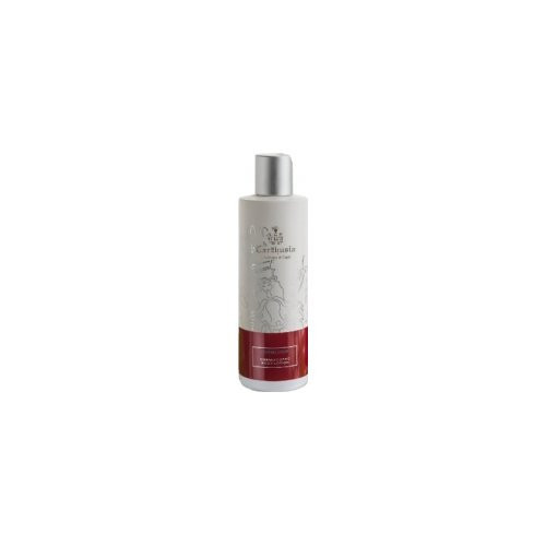 Carthusia Corallium crema corpo - 250 ml