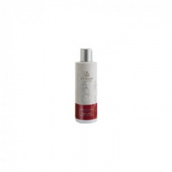 Carthusia Corallium crema corpo - 250 ml