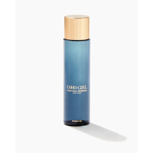 Carolina Herrera Good Girl Shower Gel 200 ML