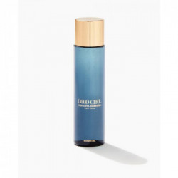Carolina Herrera Good Girl Shower Gel 200 ML