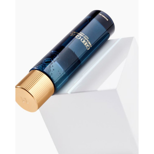 Carolina Herrera Good Girl Shower Gel 200 ML