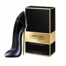 Carolina Herrera Good Girl Suprême Eau de Parfum 80ml