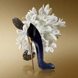 Carolina Herrera Good Girl Suprême Eau de Parfum 50ml