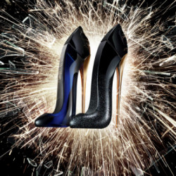 Carolina Herrera Good Girl Suprême Eau de Parfum 50ml