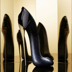 Carolina Herrera Good Girl Suprême Eau de Parfum 50ml