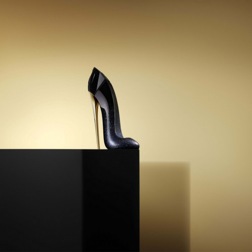 Carolina Herrera Good Girl Suprême Eau de...