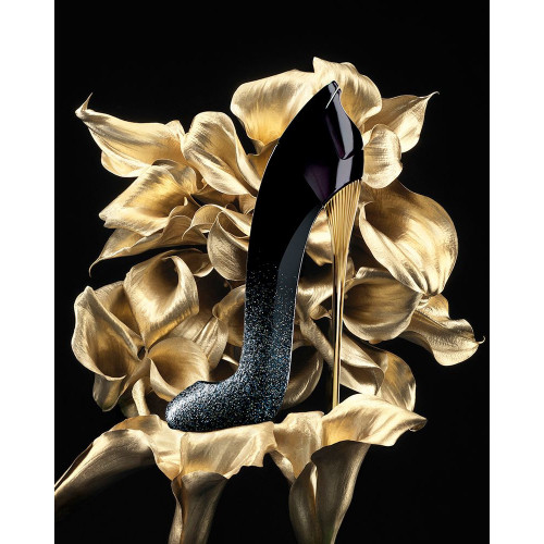 Carolina Herrera Good Girl Suprême Eau de...