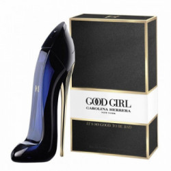 Carolina Herrera Good Girl 80ml Donna