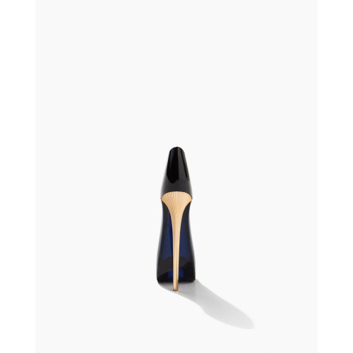 Carolina Herrera Good Girl Donna 30 ml