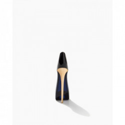 Carolina Herrera Good Girl Donna 30 ml