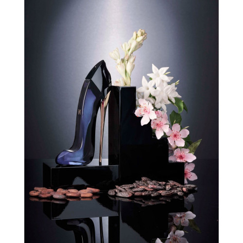 Carolina Herrera Good Girl Donna 30 ml