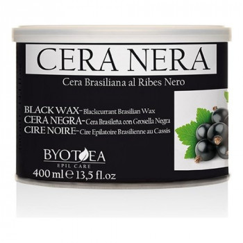 Crema depilatoria Byotea...