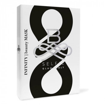 B Selfie Infinity beauty...