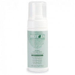 Byotea Hydra mousse piedi - 150 ml