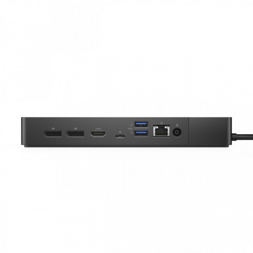 DELL WD19DCS-240W Cablato USB 3.2 Gen 2 (3.1...