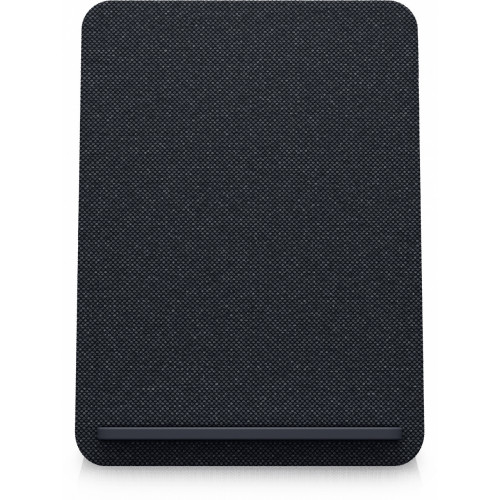 DELL HD22Q Cablato USB 3.2 Gen 1 (3.1 Gen 1)...