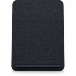 DELL HD22Q Cablato USB 3.2 Gen 1 (3.1 Gen 1) Type-A Nero