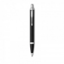 Parker IM Blu Penna a sfera retrattile girevole 1 pezzo(i)
