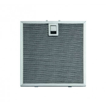 Falmec 101079910 - Filtro...