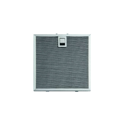 Falmec 101079910 - Filtro Metallico Base, 203,8...