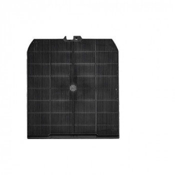 Falmec 103050107 - Filtri...