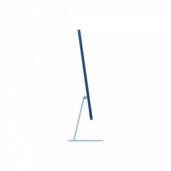 Apple iMac 24" con display... 2