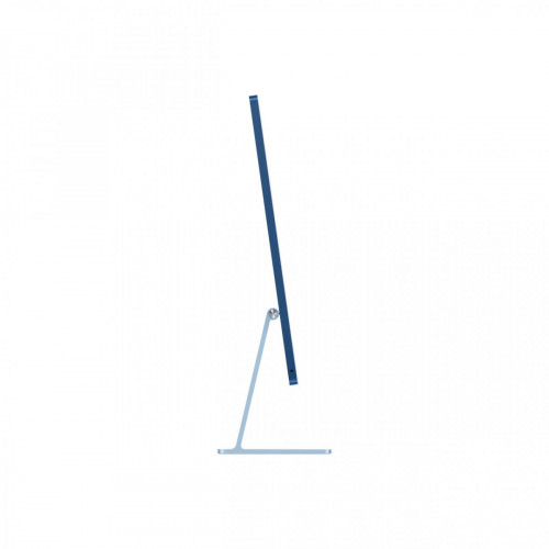 Apple iMac 24" con display Retina 4.5K (Chip M1...