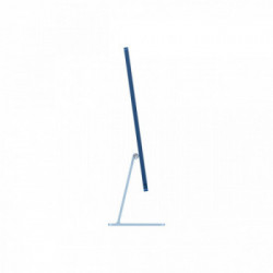 Apple iMac 24" con display Retina 4.5K (Chip M1 con GPU 8-core, 512GB SSD)*ESTENSIONE GARANZIA3 3 ANNI IN PIU' in omaggio*