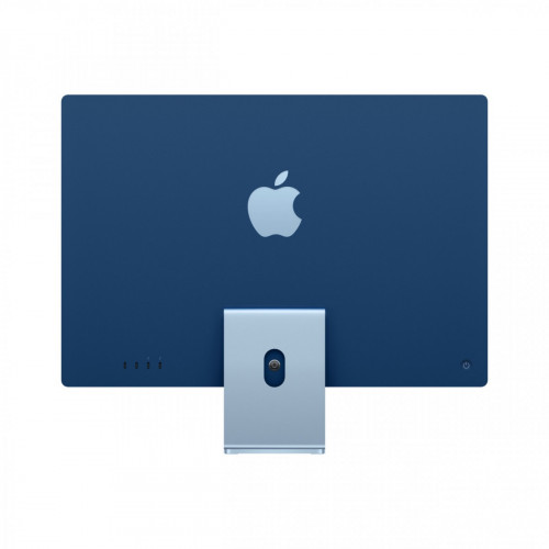 Apple iMac 24" con display Retina 4.5K (Chip M1...