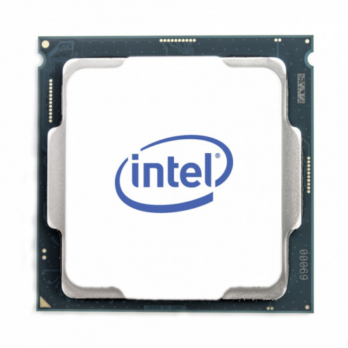 Intel Core i7-10700 processore 2,9 GHz Scatola...