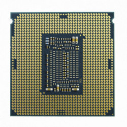 Intel Core i7-10700 processore 2,9 GHz Scatola 16 MB Cache intelligente