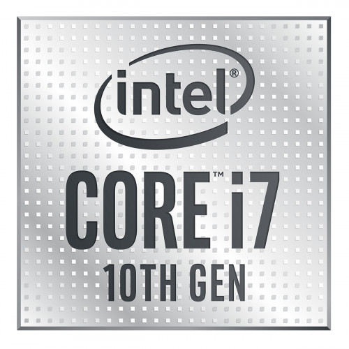 Intel Core i7-10700 processore 2,9 GHz Scatola...