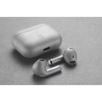 Cellularline Crystal... 2